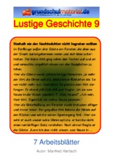 09 Nachtwächter.pdf